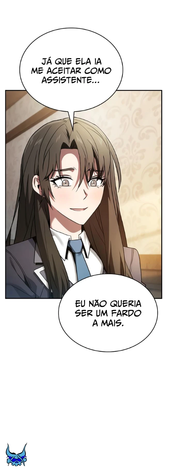 Página 23
