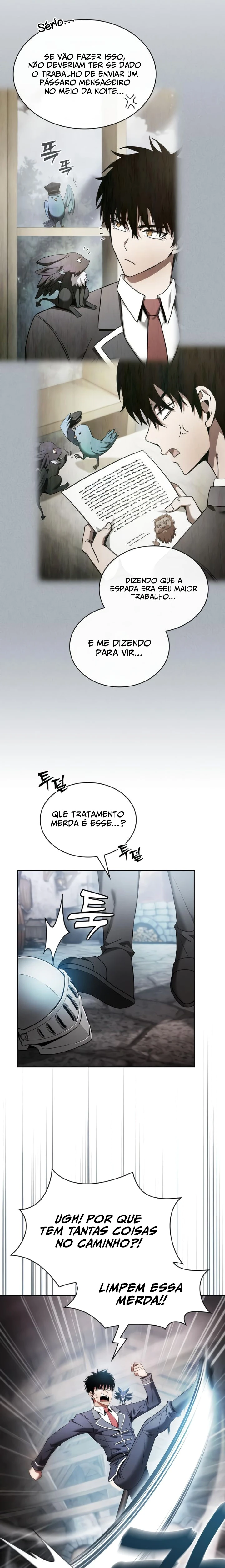 Página 46