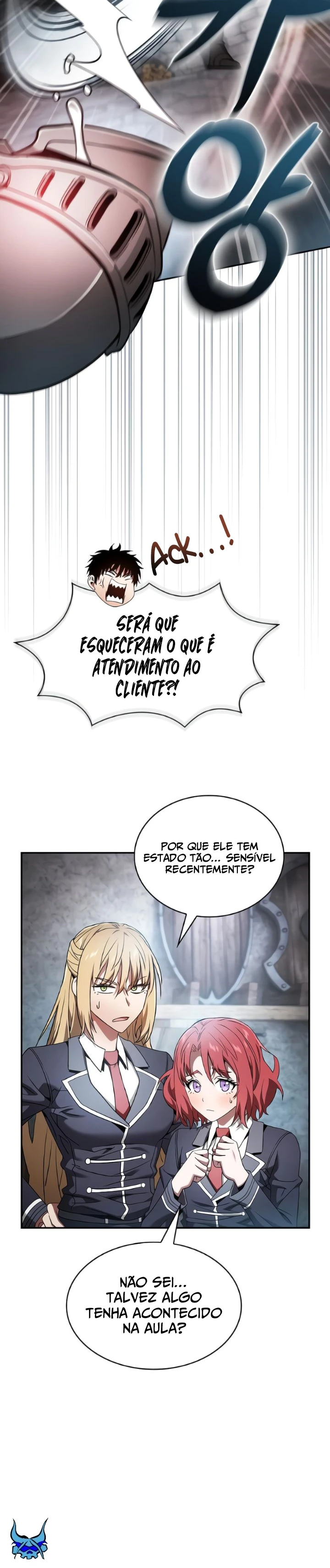 Página 47