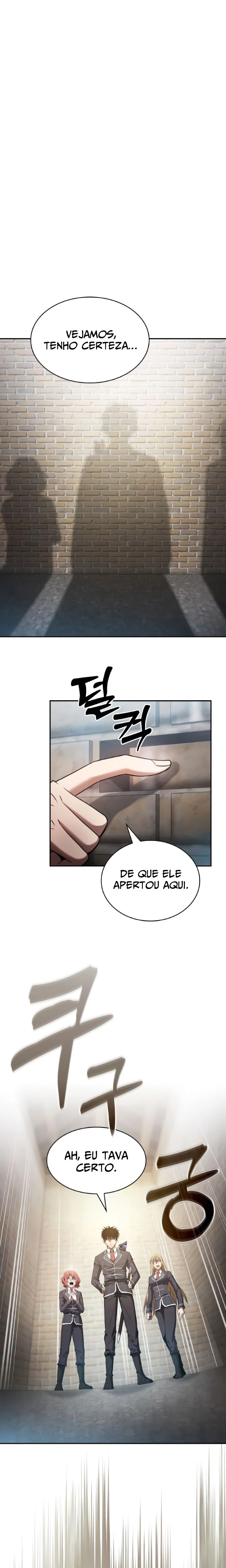 Página 51