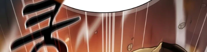 Página 58