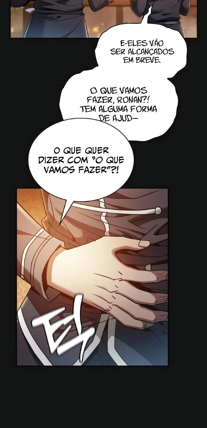 Página 61