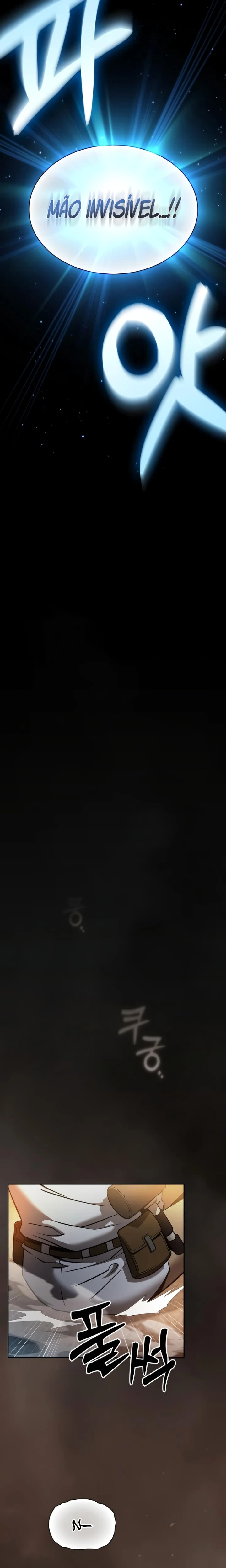 Página 67