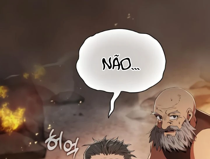 Página 68