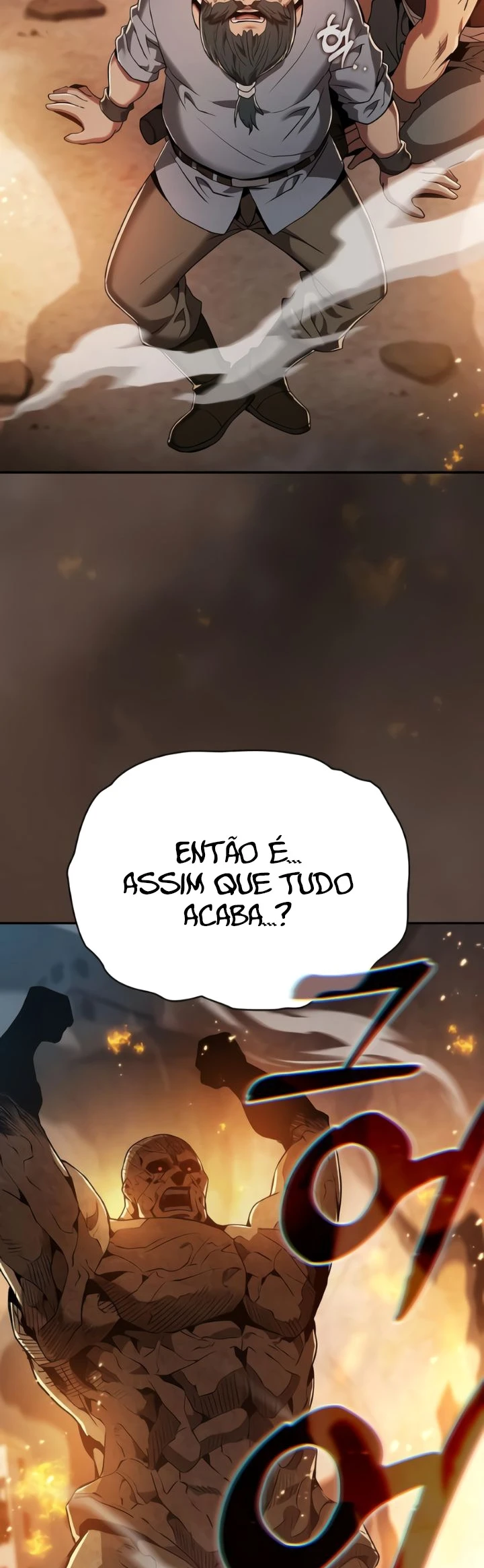 Página 70