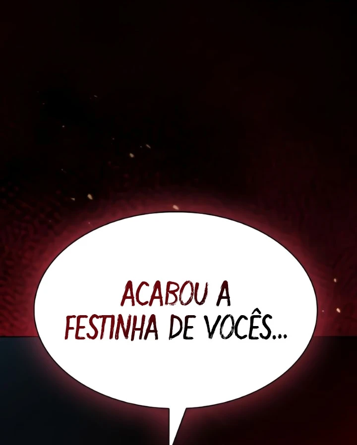 Página 76