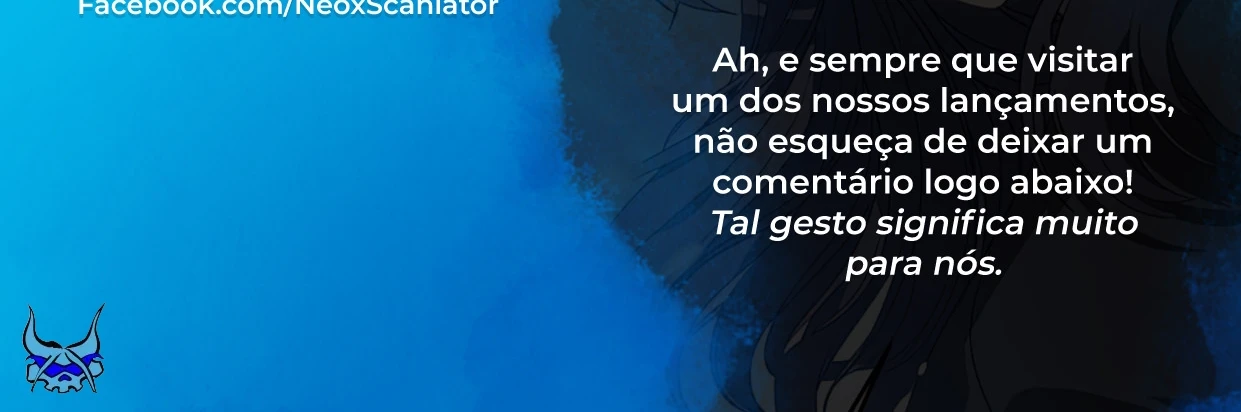 Página 82
