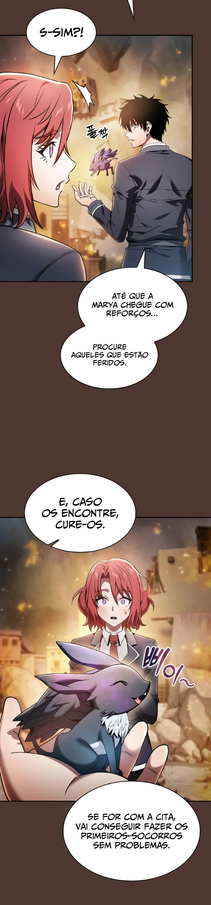 Página 25