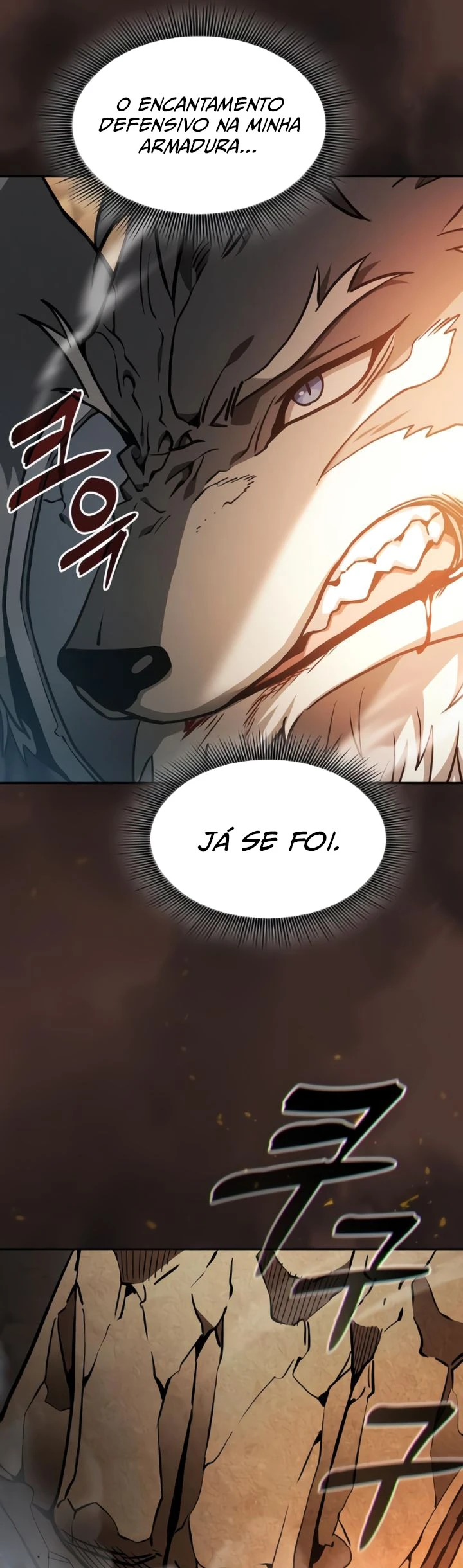 Página 40