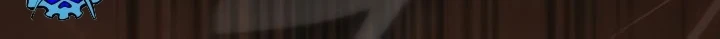 Página 45