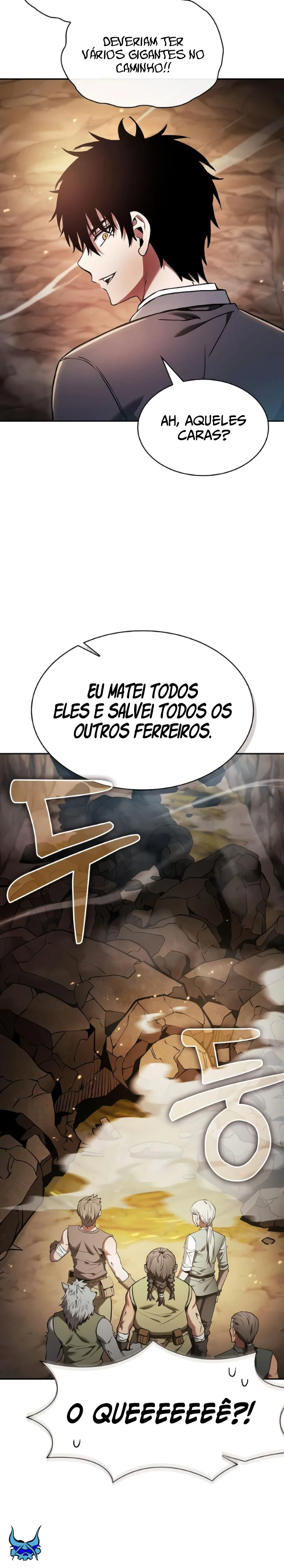 Página 51