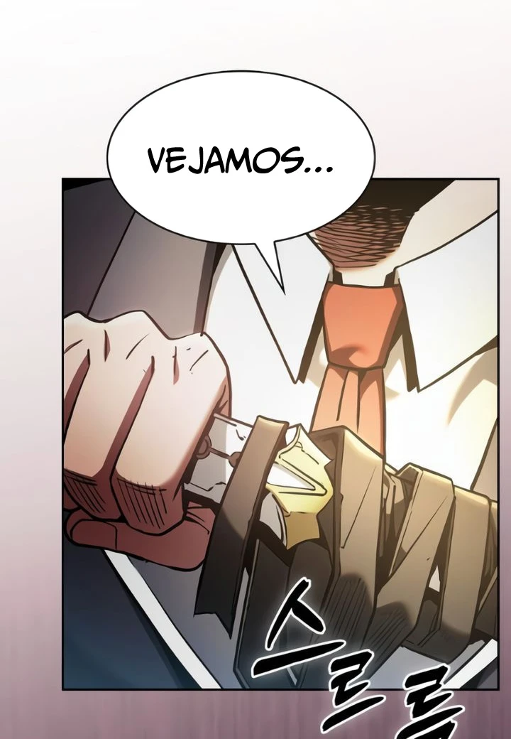 Página 56