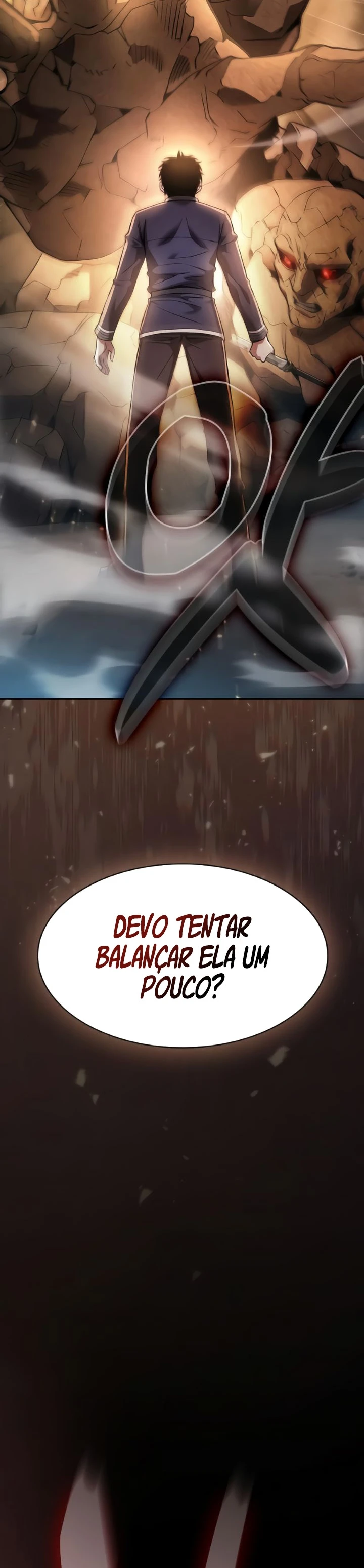 Página 59