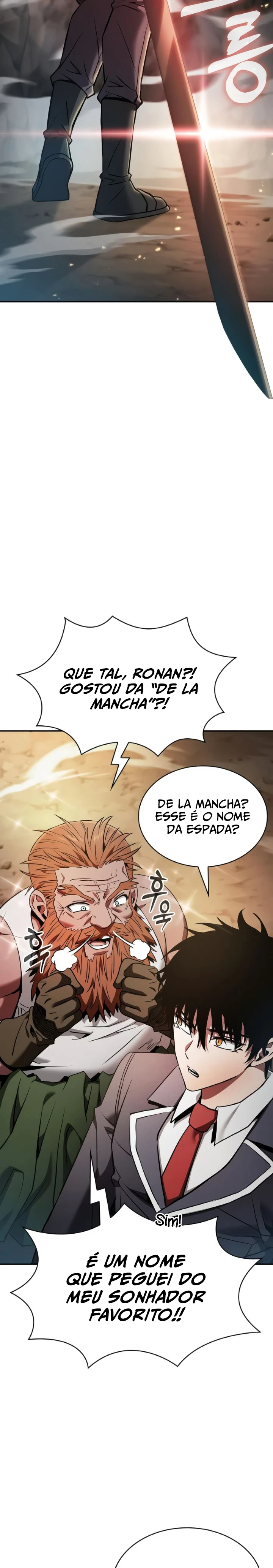 Página 66