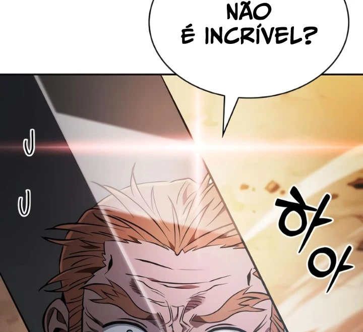 Página 67