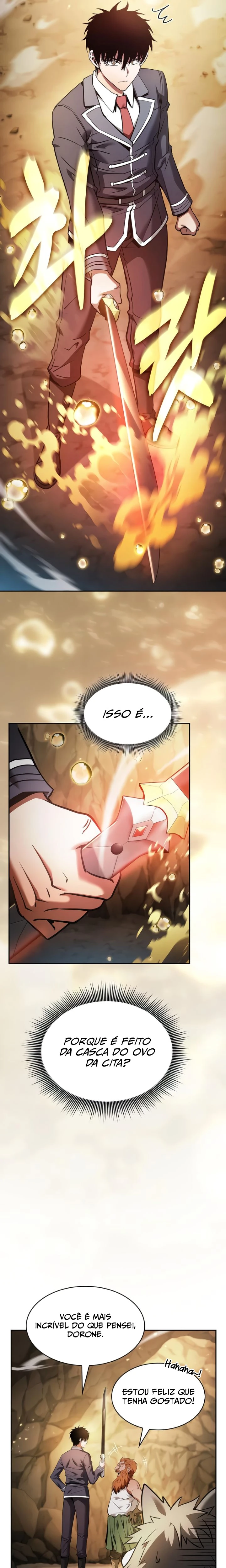 Página 70