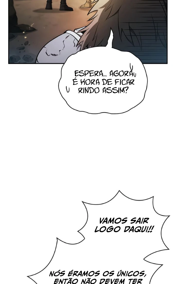 Página 71