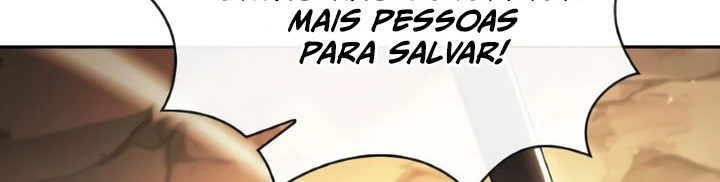 Página 72