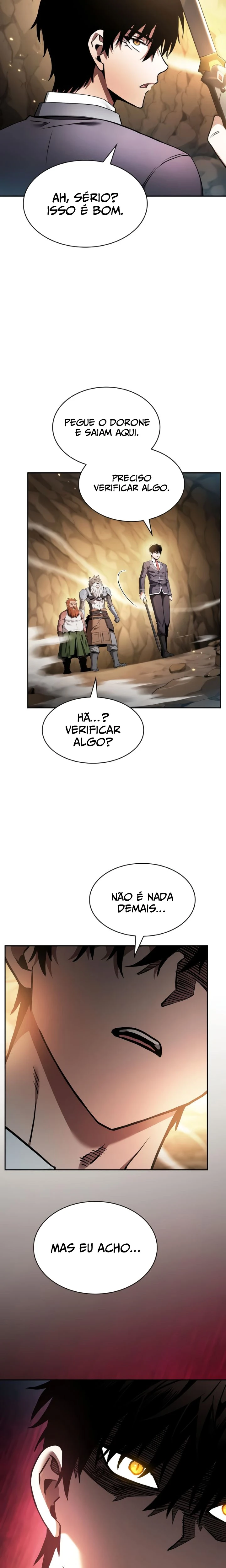 Página 74