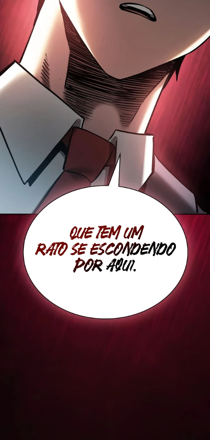 Página 75