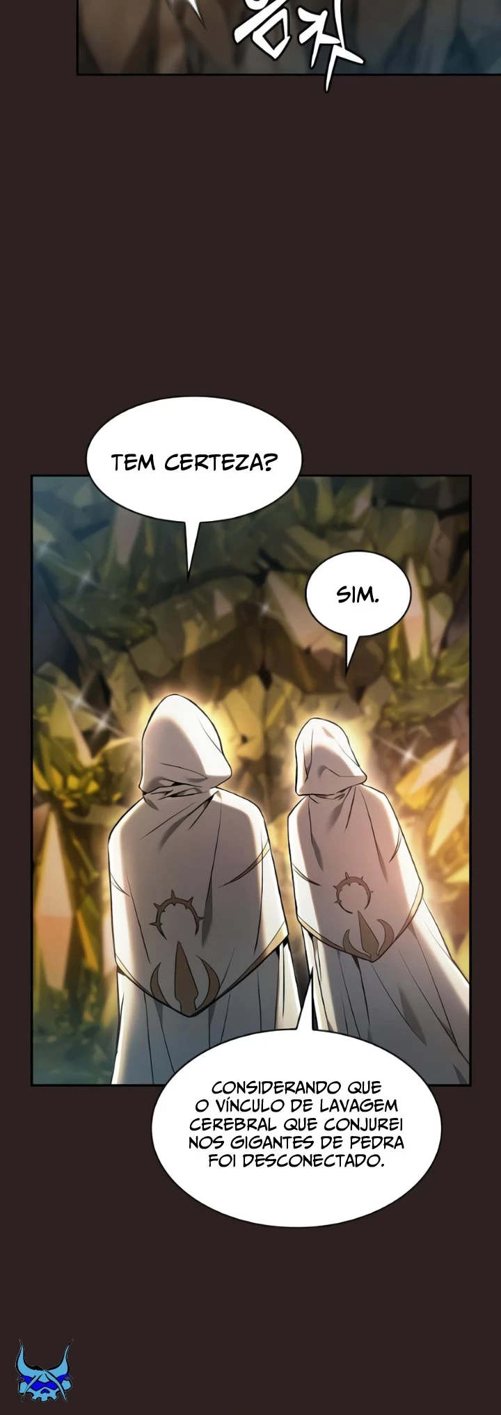 Página 28