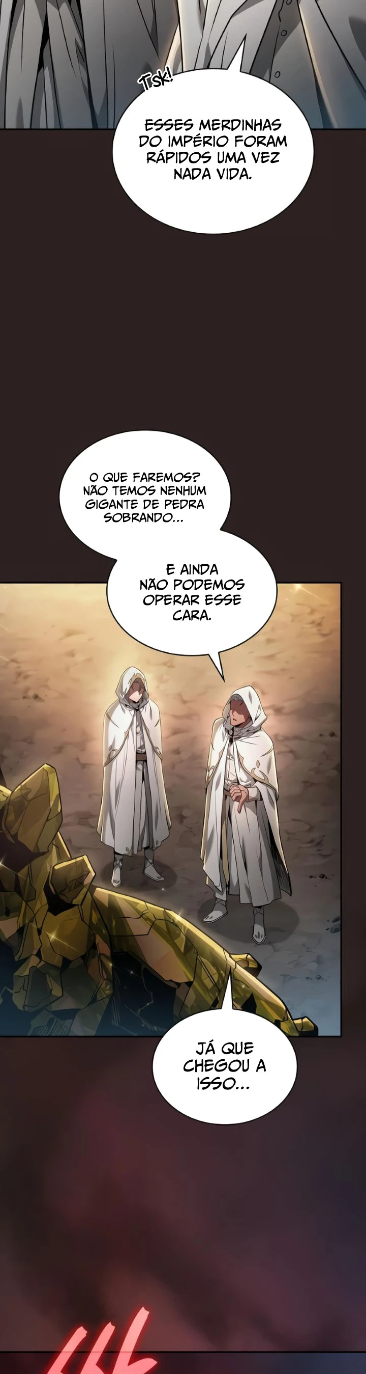 Página 30