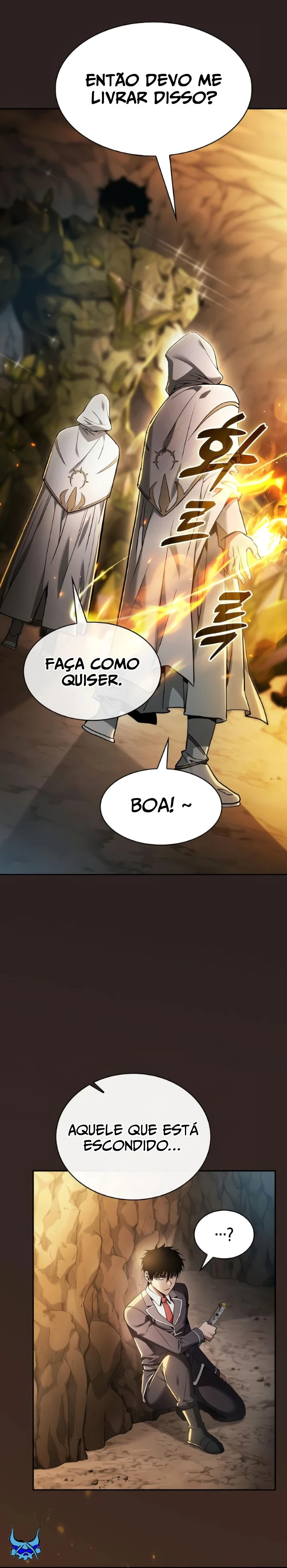 Página 34