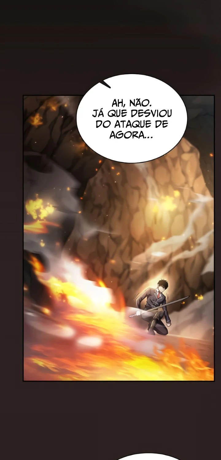 Página 42