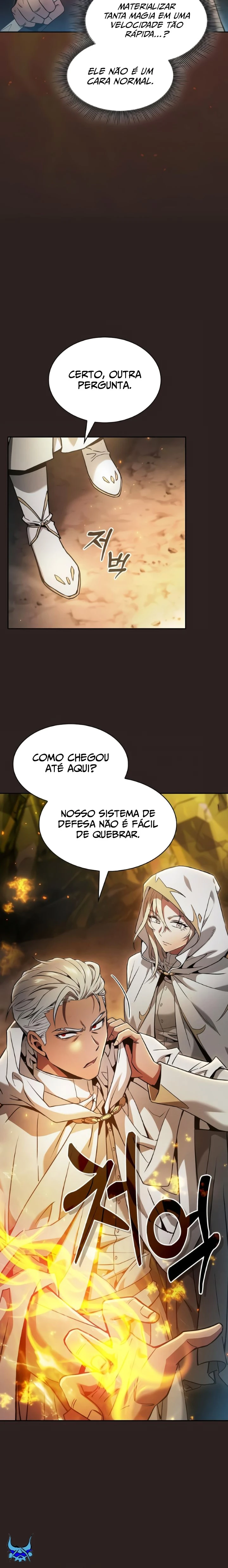 Página 45