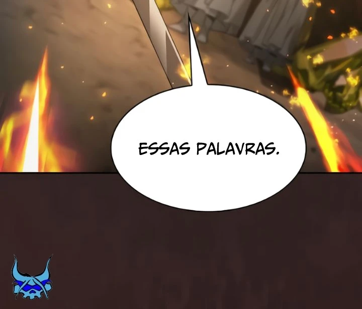 Página 52