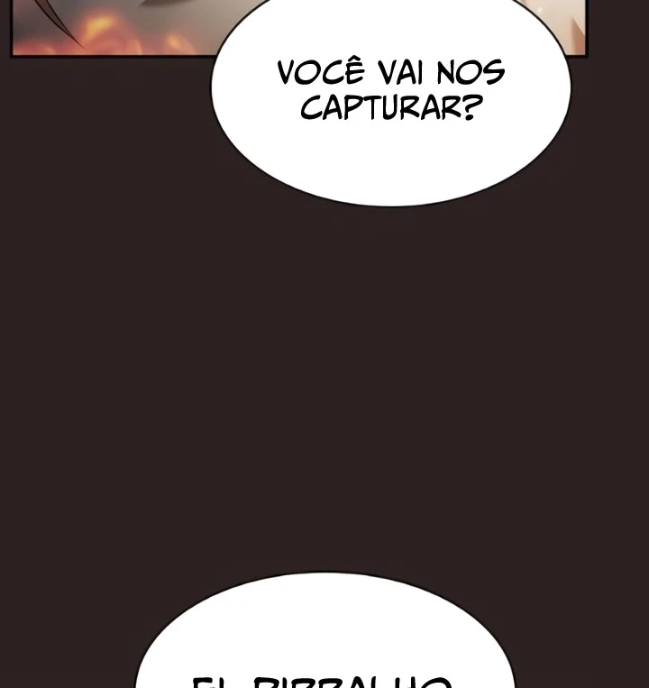 Página 56