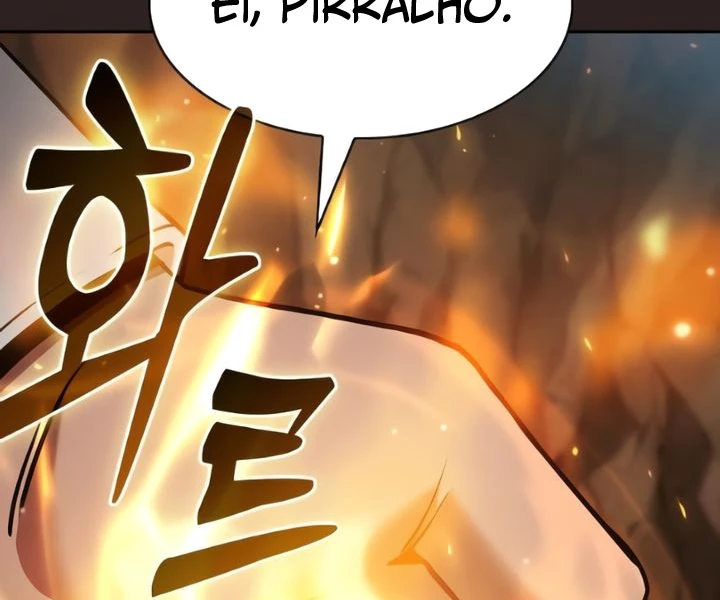 Página 57