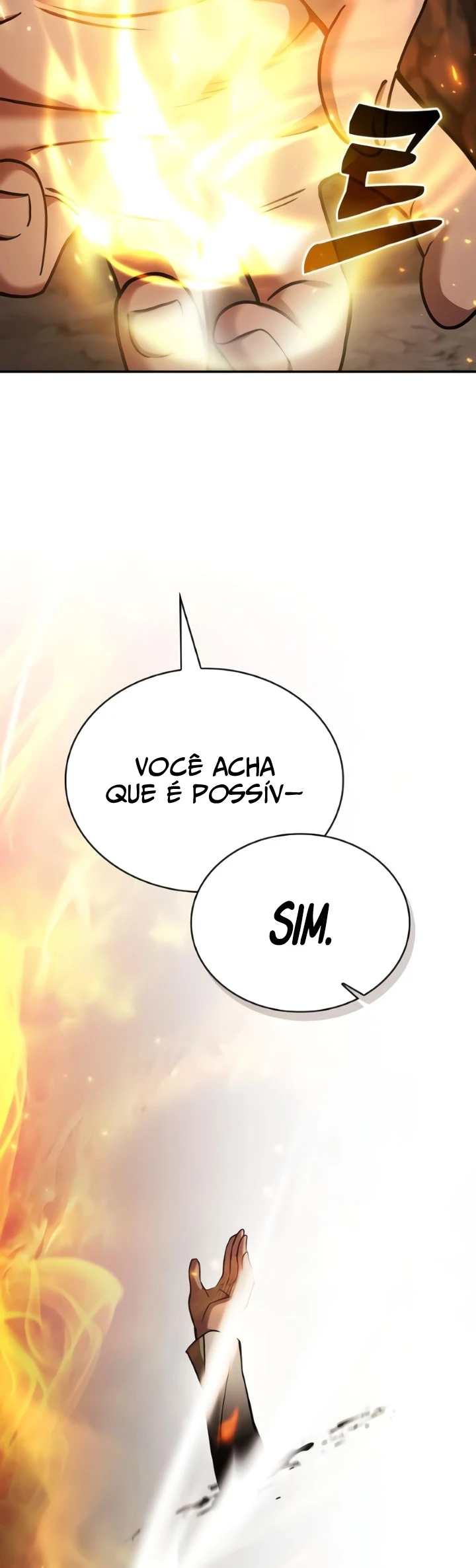 Página 58