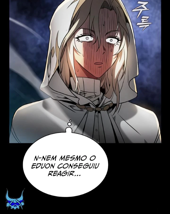 Página 65