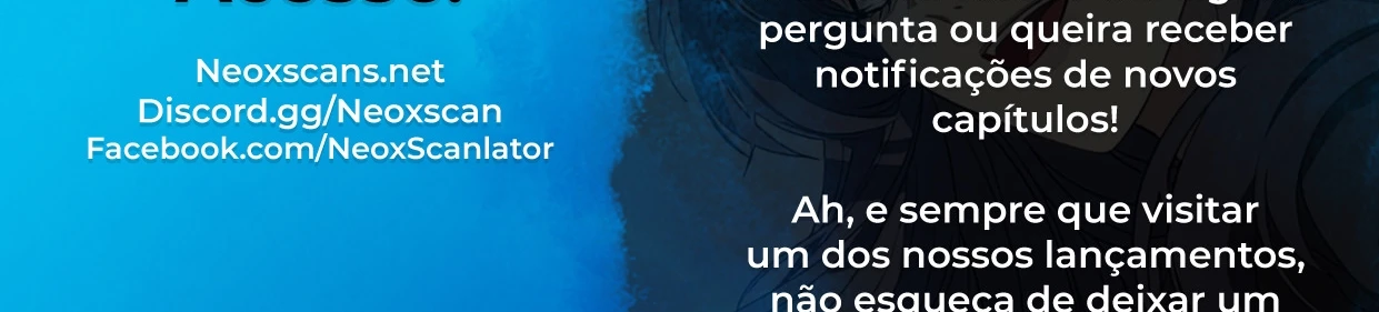 Página 74