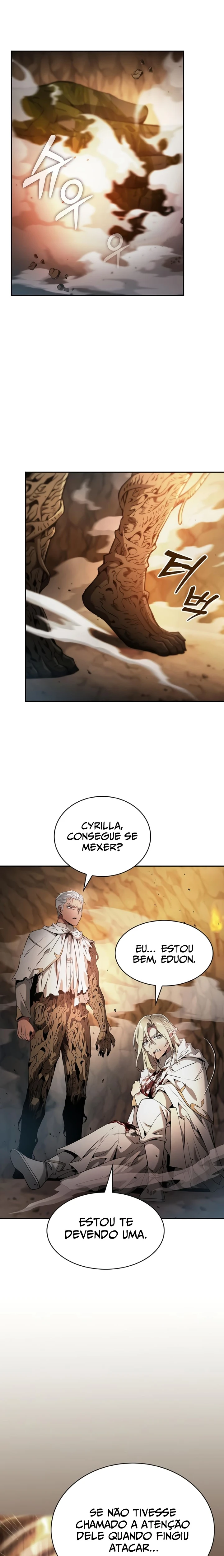 Página 43