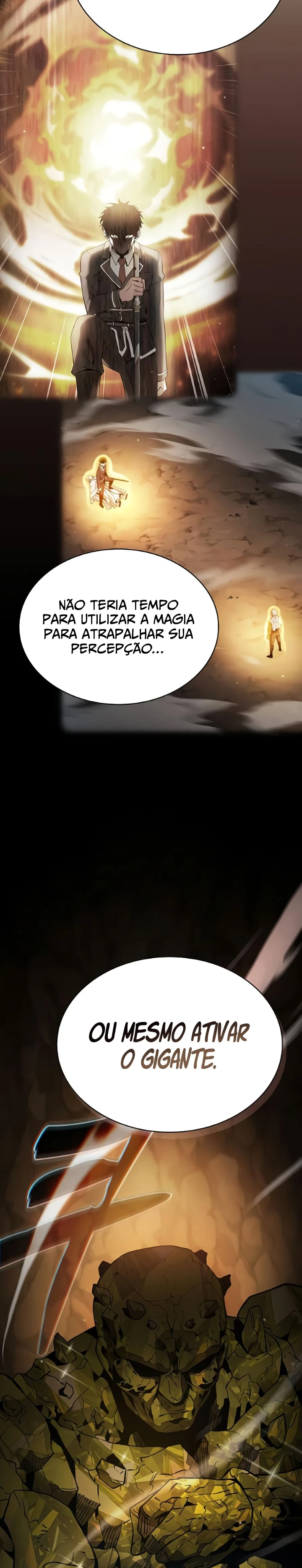 Página 44