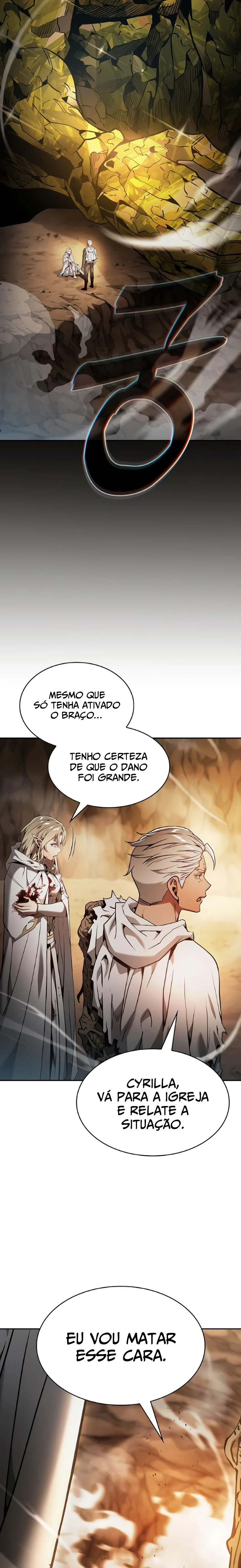 Página 45
