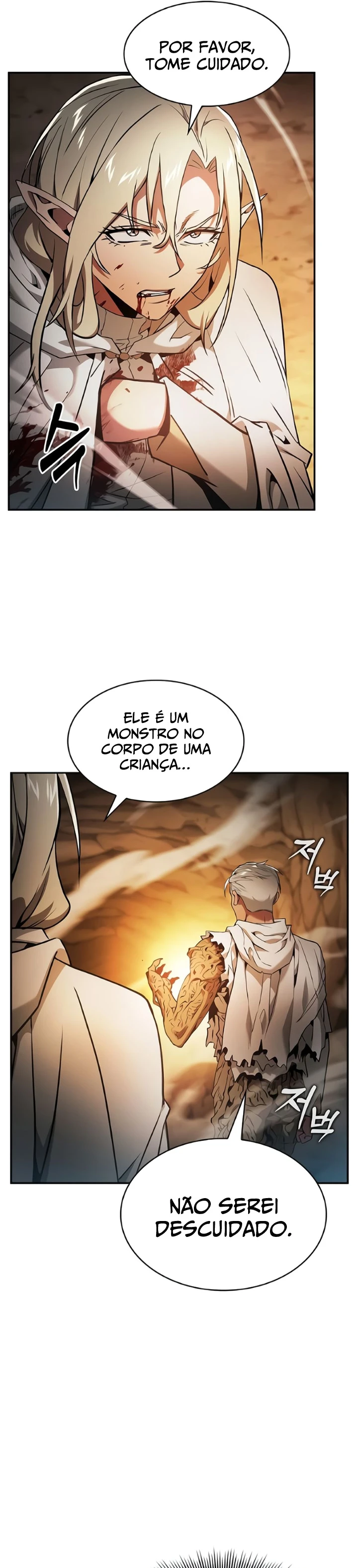 Página 48