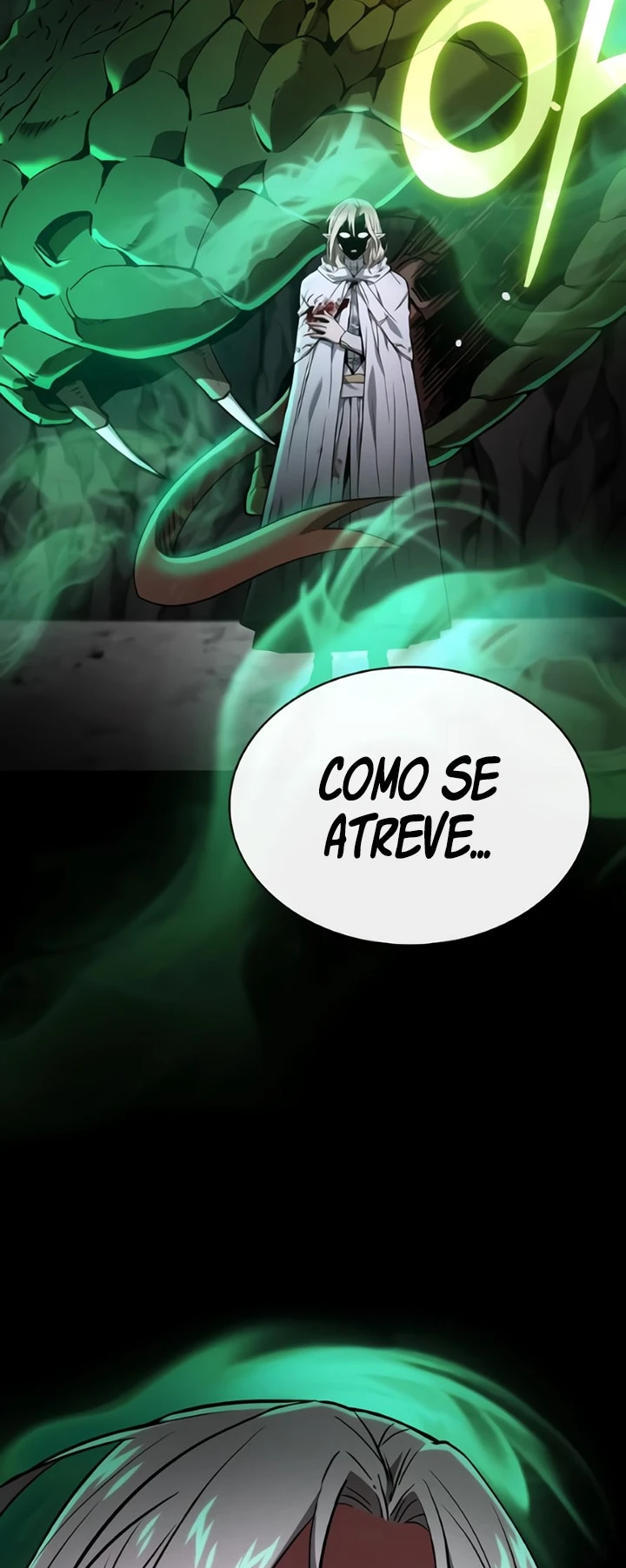 Página 74