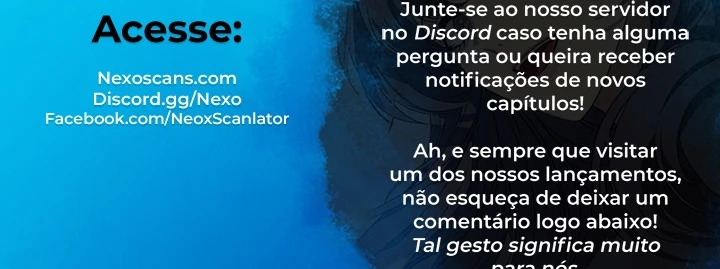 Página 78