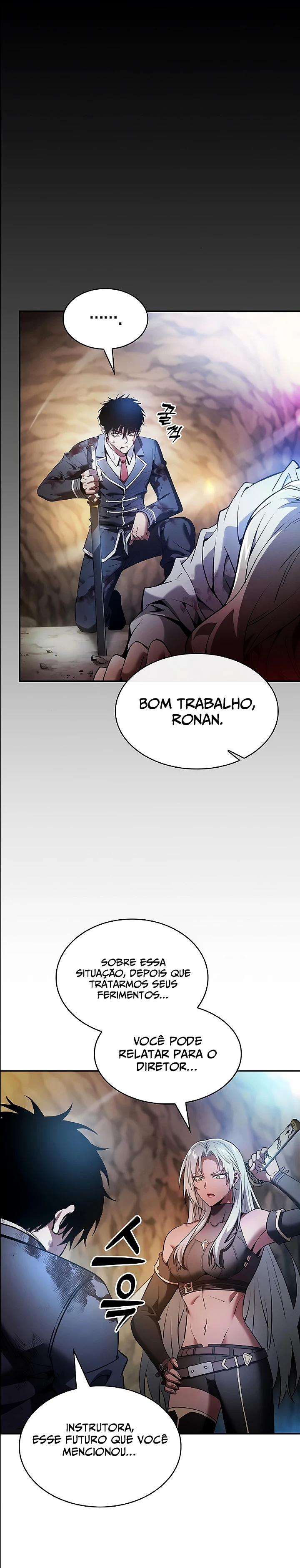 Página 29