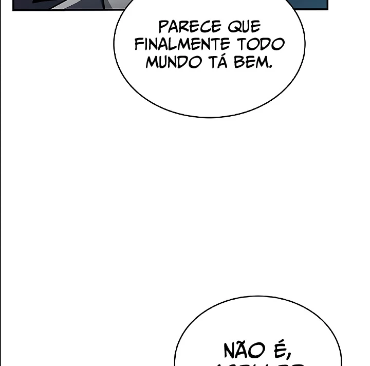Página 45