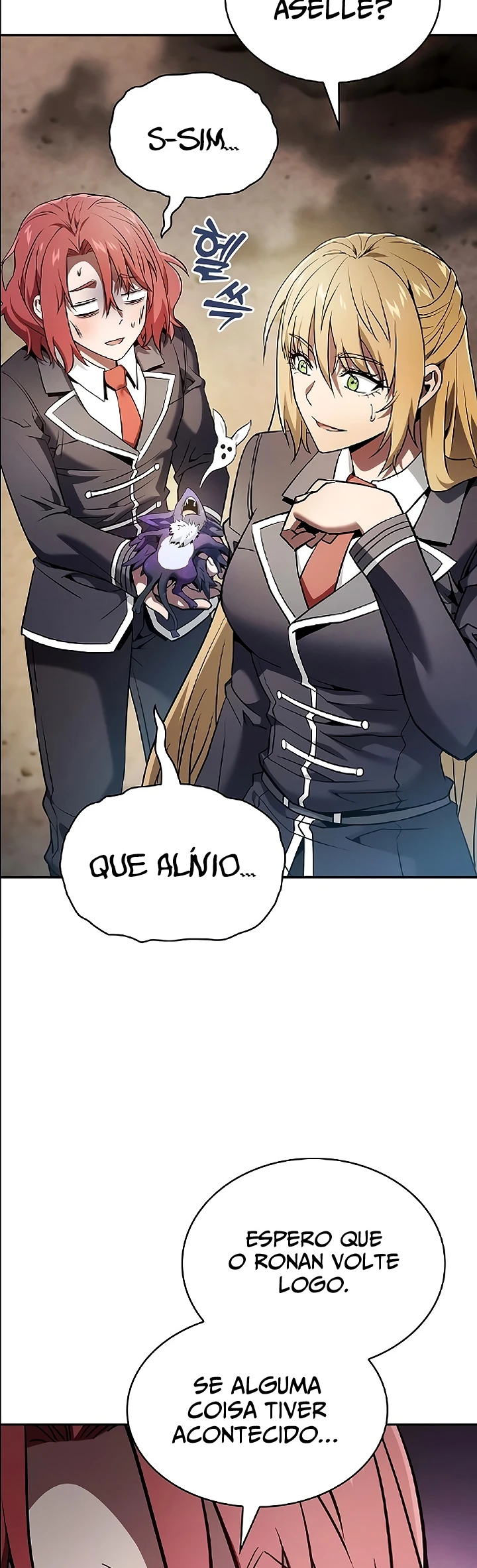 Página 46