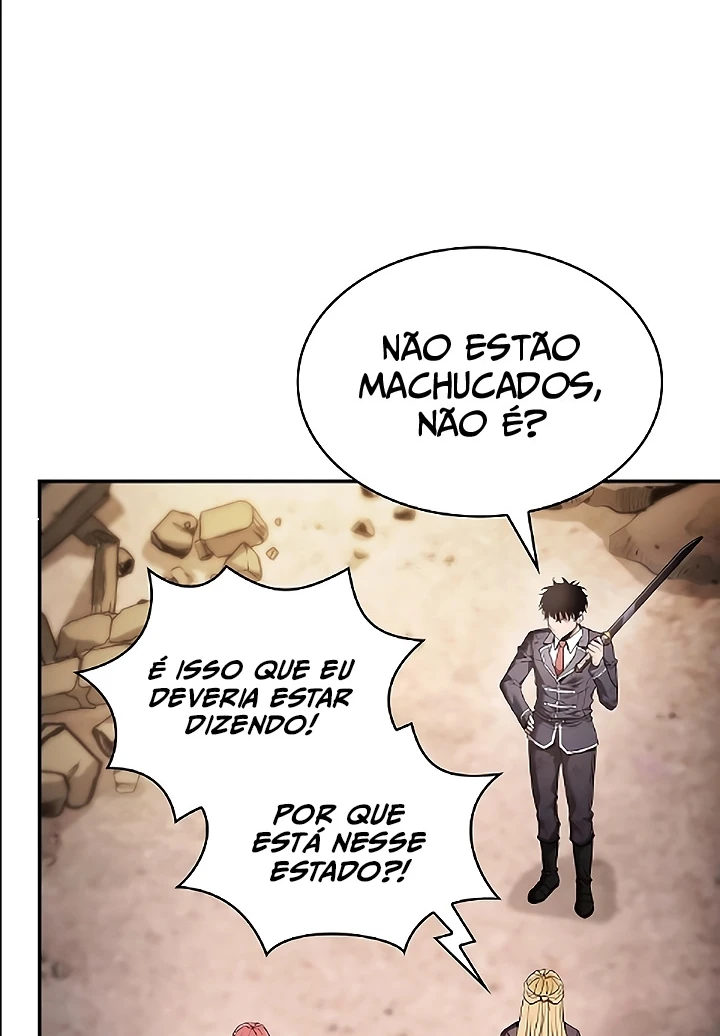Página 52