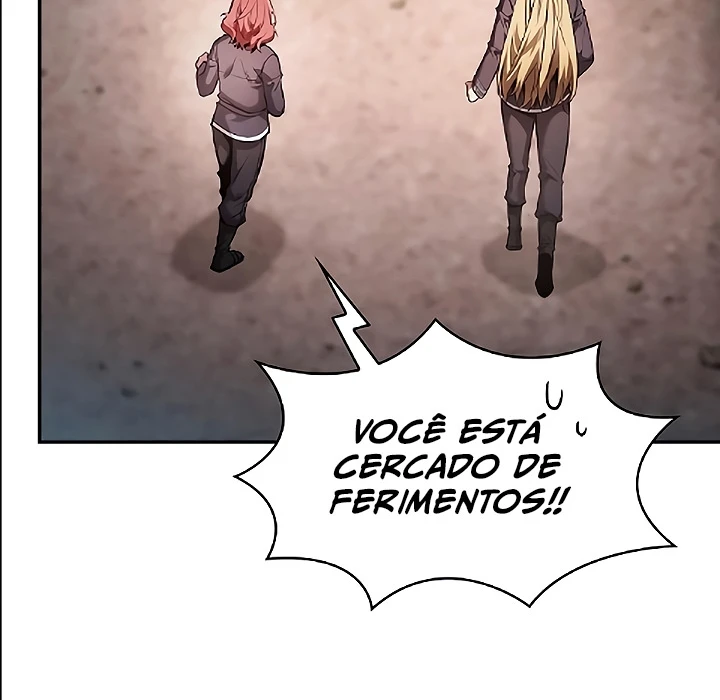Página 53