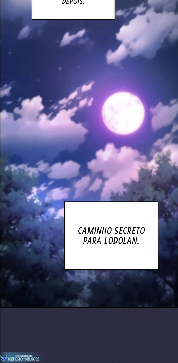 Página 59