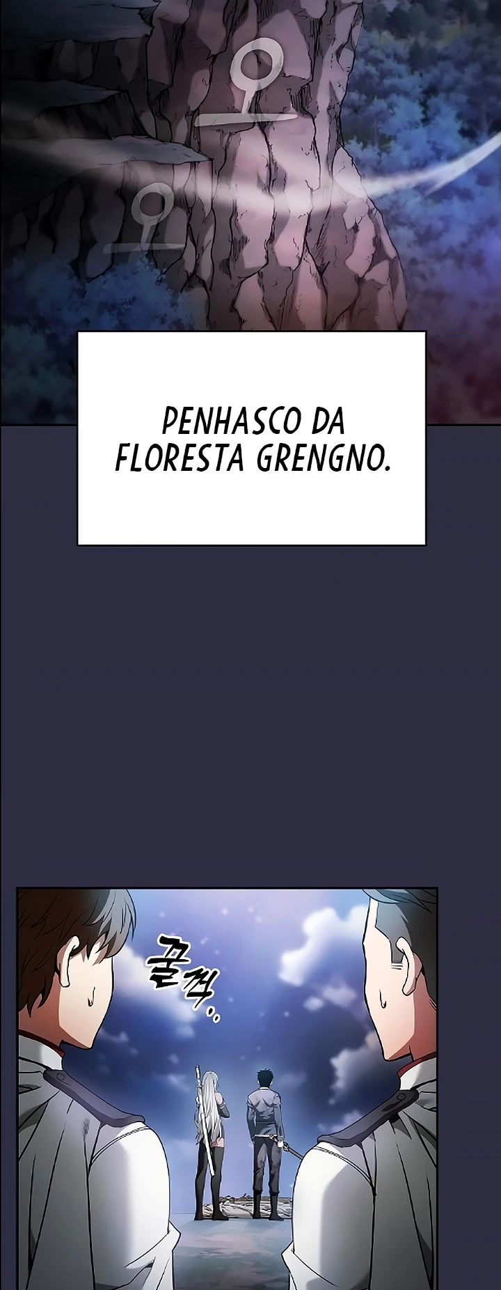 Página 61