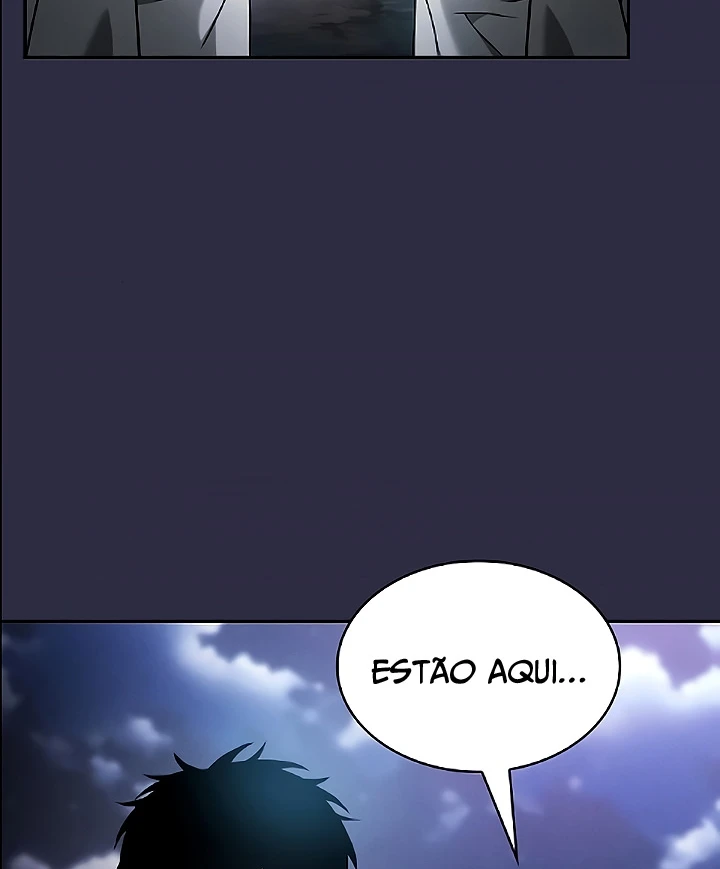 Página 62