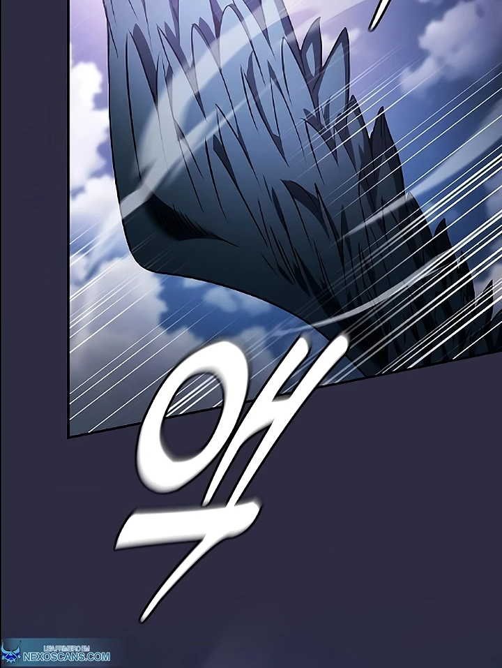 Página 64